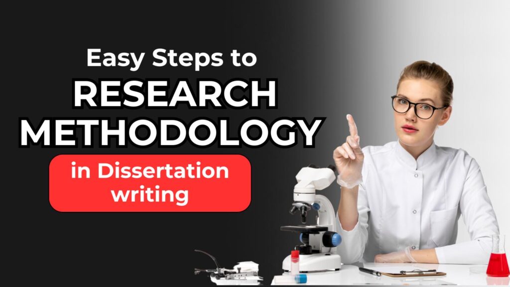 Research Methodology