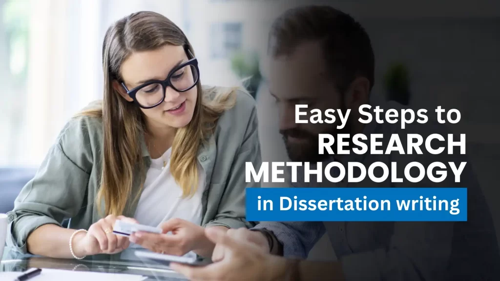 Research Methodology