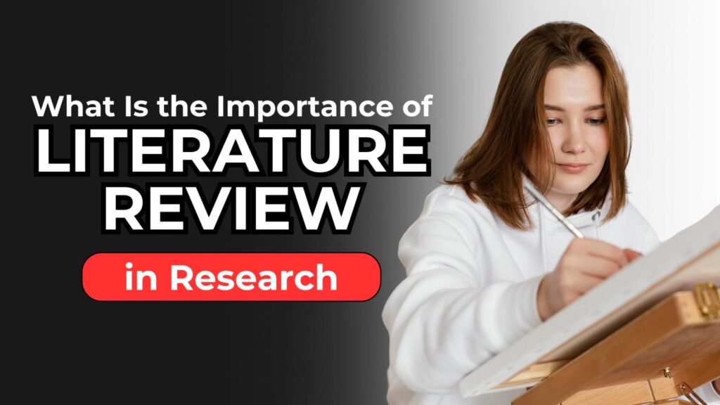 Literature Review