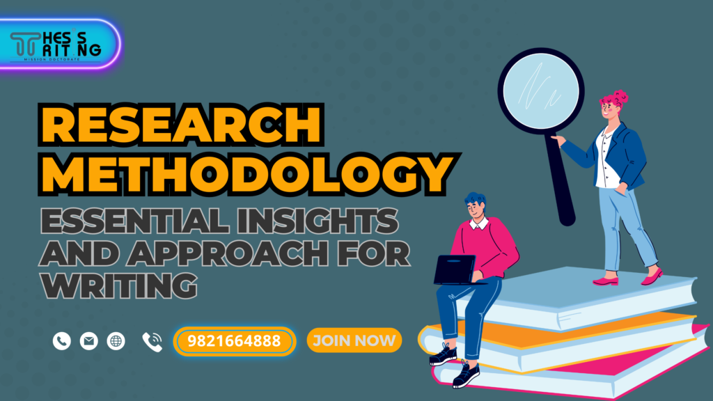 Research Methodology