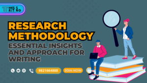 Research Methodology