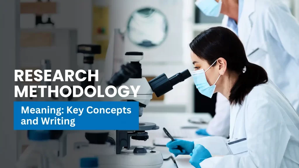 Research Methodology