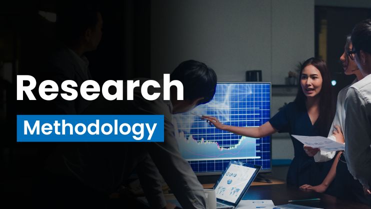 What is Research Methodology? Definition, Types, and Examples 