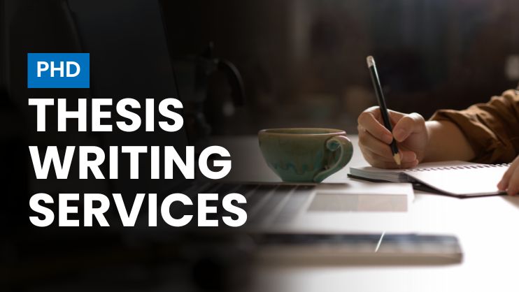 PHD THESIS WRITING SERVICES IN BIHAR 2025 