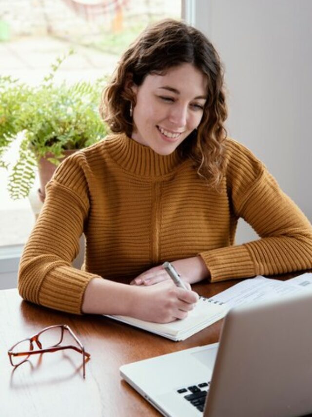 Mastering Thesis Writing: 5 Crucial Steps and Formatting Guidelines for Success