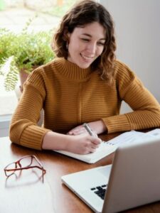 woman-being-quarantined-home_23-2148857430