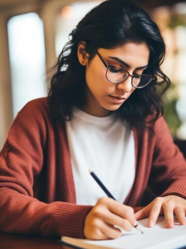 6 Essential Steps to Craft a Strong Thesis Statement: Your Step-by-Step Guide