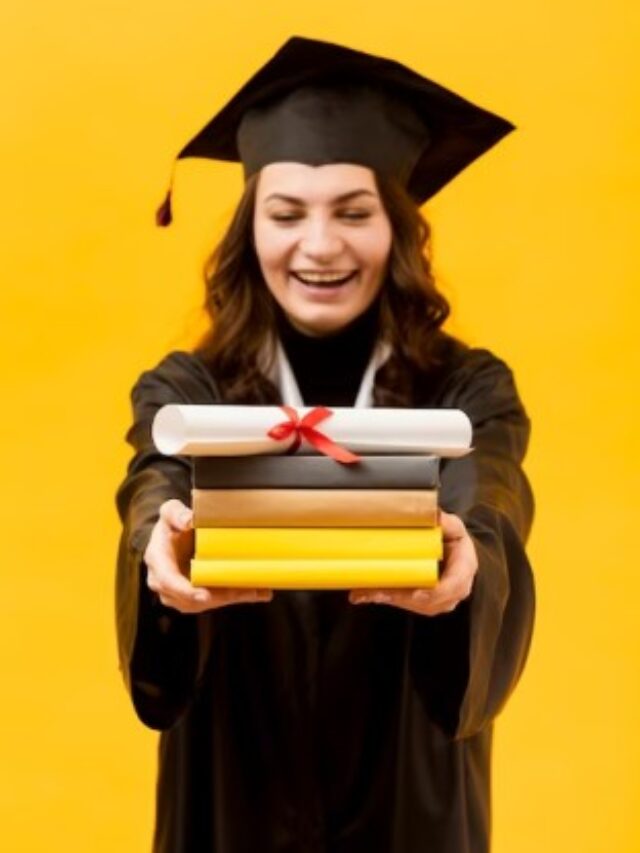 Factors to Consider when Choosing a PhD Thesis Writing Services